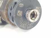 Kraftstoff-Injector 9828959880 Peugeot Expert (V1/VA/VB/VE/VF/VT/VY) Van 1.5 BlueHDi 100 (DV5RUCd(YHR))