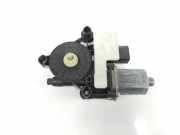 Sonnenschutzrollo Hinten 8W9863560 Audi A4 Avant (B9) Kombi 2.0 TDI Ultra 16V (DEUA) 2017