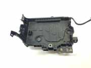 Batteriehalterung 244286135R Dacia Duster (DJF) SUV 1.2 TCE 130 12V Mild Hybrid 4x2 (H5F-A6)