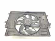 Lüfter Kühler 25380J9000 Hyundai Kona (OS) SUV 1.0 T-GDI 12V (G3LC) 2018