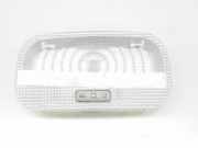 Innenbeleuchtung 6362Q0 Peugeot 3008 I (0U/HU) Gro?raumlimousine 1.6 BlueHDi 120 (DV6FC(BHZ)) 2015