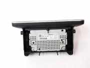 Multifunctionelle Display A2059004113 Mercedes-Benz GLC Coupe (C253) SUV 2.2 220d 16V BlueTEC 4-Matic (OM651.921(Euro 6)) 2017