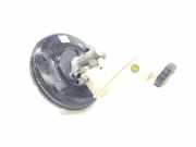 Bremskraftverst?rker 59110H8230 Kia Rio IV (YB) Schr?gheck 1.2 MPI 16V (G4LA) 2018