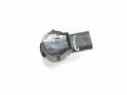 Pdc Sensor Set ACHTER 9274427 BMW X3 (G01) SUV xDrive 20d 2.0 TwinPower Turbo 16V (B47-D20A)