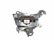 Motorhalter Links 1237224030 Toyota Corolla Touring Sport (E21/EH1) Kombi 2.0 16V Hybrid (M20AFXS)