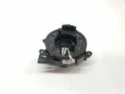 Airbag Schleifring 8376443 BMW X3 (E83) SUV 2.0d 16V (N47-D20C) 2009