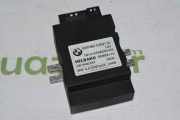 Steuergerät Kraftstoffpumpe 16146766003 BMW X3 (E83) SUV 2.0d 16V (N47-D20A) 2008