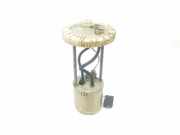 Tankschwimmer 7701035030 Toyota Land Cruiser (J12) Hardtop Geländewagen 3.0 D-4D 16V (1KDFTV) 2007