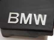 Schutzkappe Motor 7797410 BMW X1 (E84) SUV sDrive 18d 2.0 16V (N47-D20C) 2011