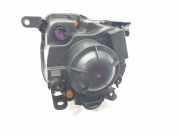 Scheinwerfer Links 52129443 Fiat 500 (312) Schrägheck 1.0 Hybrid (46341162)