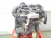 Motor COMPLEET D16AA Suzuki Vitara (LY/MY) SUV 1.6 16V DDiS (D16AA) 2017
