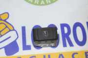 Schalter Für Elekt. Fensterheber Links Hinten 3B0959855B Volkswagen Passat (3B3) Limousine 1.9 TDI 130 (AVF) 2001