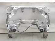 Unterrahme Vorne 6785639 BMW X1 (E84) SUV sDrive 18d 2.0 16V (N47-D20C)