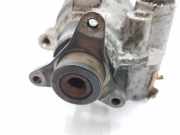 Servolenkung Pumpe 7700437081 Renault Espace (JK) Großraumlimousine 2.2 dCi 16V (G9T-742) 2006