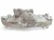 Ansaugkrümmer 03G129713 Volkswagen Touran (1T1/T2) Großraumlimousine 2.0 TDI 16V 136 (AZV) 2004 AZV