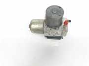 Abs Pumpe 475004FA0A Nissan NV 200 Evalia (M20M) Bus E-NV200 (EM57) 2014