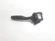 Scheibenwischerschalter 10509939 Opel Grandland (X) SUV 1.2 Turbo 12V (HNS)