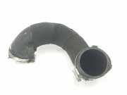 Turbo Leitung 4F0145737C Audi A6 (C6) Limousine 3.0 TDI V6 24V Quattro (BMK) 2005