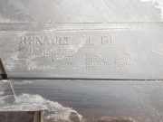 R?cklicht Links 265553021R Renault IV Technofeel