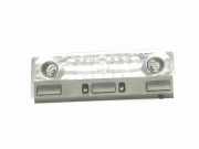 Innenbeleuchtung 63316962046 BMW 3 serie (E46/2) Coupé 330 Cd 24V (M57N-D30(306D2)) 2004