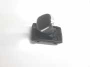 Schalthebelknopf 4G1713139AGIBR Audi RS 6 Avant (C7) Kombi 4.0 V8 TFSI (CRDB)