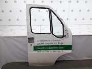 Tür Rechts Vorne 1347405080 Fiat Ducato (230/231/232/234) Van 2.8 D (8140.63) 1999