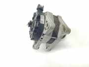 Lichtmaschine 9824742880 Opel Combo Cargo Van 1.5 CDTI 100 (D15DT(DV5RC))