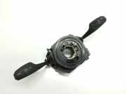 Kombischalter 9253745 BMW 3 serie Gran Turismo (F34) Schrägheck 320d 2.0 16V (N47-D20C)