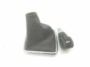 Schalthebelknopf 969351266R Dacia II 1.3 TCE (150 CV) 2021