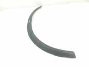 Zierleiste Radhausschale Rechts Vorne 7711180000 Suzuki SJ 410 Geländewagen 410,VJL,Q,V,QX,VX 4x4 (F10A) 1988