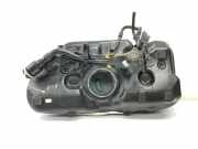 Kraftstofftank 31150G4200 Hyundai i30 (PDEB5/PDEBB/PDEBD/PDEBE) Schrägheck 1.0 T-GDI 12V (G3LC) 2022