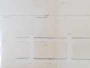 Ausgleichbeh?lter 217100005R Renault Megane III Berline (BZ) Schr?gheck 5-drs 1.2 16V TCE 115 (H5F-400(H5F-A4)) 2012