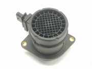 Luftmengenmesser 281642A500 Hyundai Tucson (TL) SUV 1.6 CRDi 16V 136 (D4FE) 2022