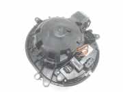 Heizlüfter 9319919 BMW 3 serie (F30) Limousine 318d 2.0 16V (B47-D20A) 2017