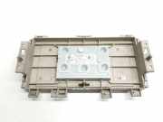 Multifunctionelle Display 89A919604 Audi E-TRON F4B 50 E-TRON ADVANCED QUATTRO