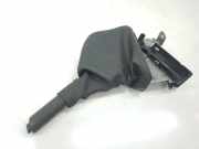 Handbremshebel 360103501R Renault Trafic (1FL/2FL/3FL/4FL) Van 2.0 dCi 16V 130 (M9R-714(M9R-Z7))