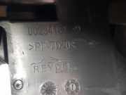 Armaturenbrett 682000947R Renault Master III (EV/HV/UV/VA/VB/VD/VF/VG/VJ) Chassis-Cabine 2.3 dCi 165 16V RWD (M9T-710) 2021