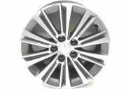 Felge 9815189077 Peugeot 308 (L3/L8/LB/LH/LP) Schrägheck 5-drs 1.2 12V e-THP PureTech 130 (EB2ADTS(HNS))