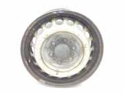 Felge A0014014802 Mercedes-Benz MERCEDES II JAMES COOK 2.1 CDI (150 CV) 2008