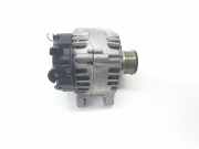 Lichtmaschine 9835689480 Opel Astra L Sports Tourer (F4/FC/FN/FR) Kombi 1.2 Turbo 110 12V (EB2ADT(HNP))
