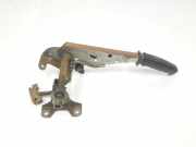 Handbremshebel 4620160060C0 Toyota Land Cruiser (J12) Hardtop Geländewagen 3.0 D-4D 16V (1KDFTV) 2004