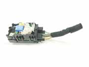Sicherungskasten RELAIS 9665492680 Citroën DS4 (NX) Schrägheck 1.6 16V VTi 120 (EP6C(5FS)) 2013