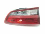 Rücklicht Links BUMPER 92403S0000 Hyundai i30 (PDEB5/PDEBB/PDEBD/PDEBE) Schrägheck 2.0 N Turbo 16V Performance Pack (G4KH) 2018