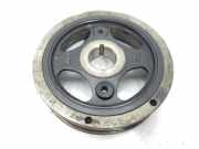 Kurbelwellen-Riemenscheibe 134080R030 Toyota Avensis (T27) Limousine 2.0 16V D-4D-F (1AD-FTV) 2012