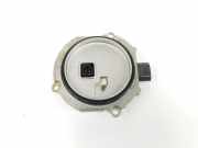 Steuergerät Xenon 260553NK5A Nissan Leaf (ZE0) Schrägheck Leaf (EM57) 2015