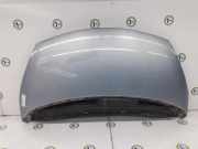 Motorhaube 651000267R Renault Espace (JK) Großraumlimousine 1.9 dCi Expression (F9Q-820) 2006