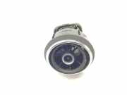 Luftdüse 8V0820901 Audi A3 Sportback (8VA/8VF) Schrägheck 5-drs 2.0 TDI 16V (CRBC) 2014