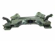 Unterrahme Vorne 9836307280 Peugeot 2008 (UD/UK/UR/US/UX) Großraumlimousine 1.2 VTi 12V PureTech 100 (EB2ADT(HNK))