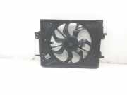 Lüfter Kühler 214813070R Dacia Sandero III Schrägheck 1.0 TCE 110 12V (H5D-C4)