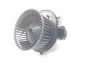 Heizlüfter T921557 BMW 3 serie (F30) Limousine 318d 2.0 16V (B47-D20A)